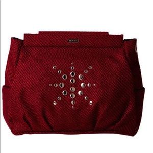 Miche Prima Vixen shell